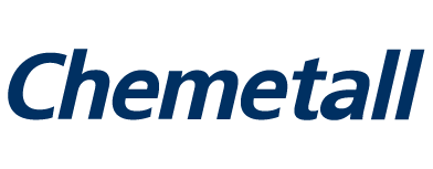 CHEMETALL.png