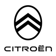 CITROEN-e1713433872351.png