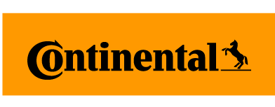 CONTINENTAL.png