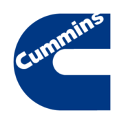 CUMMINS-e1713433882159.png