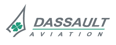 DASSAULT.png