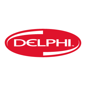 DELPHI.png