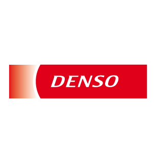 DENSO.png