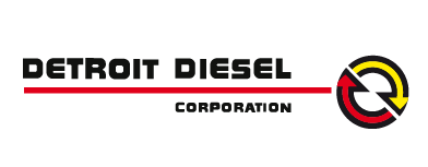 DETROIT-DIESEL-CORPORATION.png