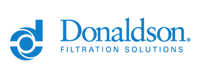 DONALDSON.png
