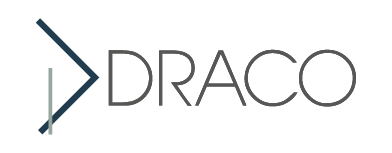 DRACO.png
