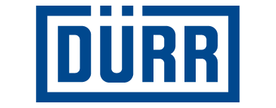 DURR.png