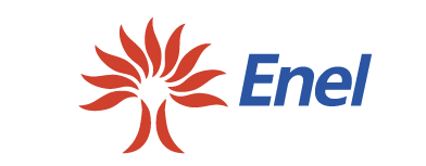 ENEL.png