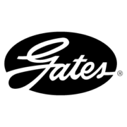 GATES-e1713434177682.png