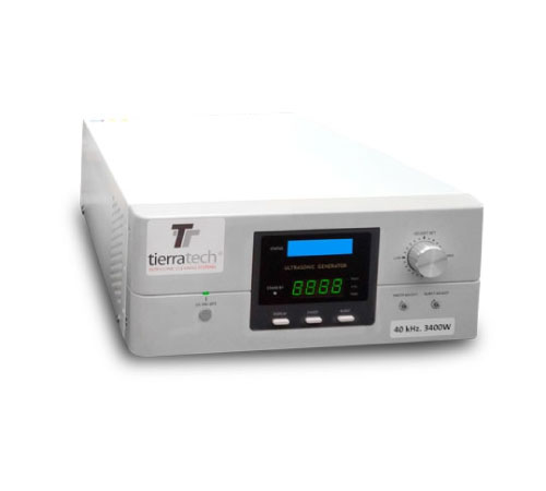 generador de ultrasonidos SB-30