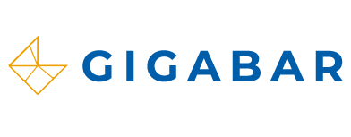 GIGABAR.png