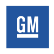 GM-e1713433028945.png