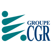 GROUPE-CGR-e1713434198496.png