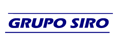 GRUPO-SIRO.png