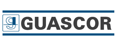 GUASCOR.png