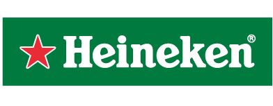 HEINEKEN.png