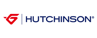 HUTCHINSON.png