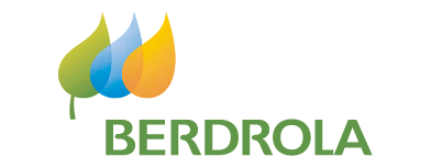 IBERDROLA.png