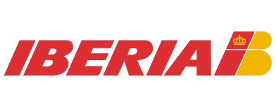 IBERIA.png