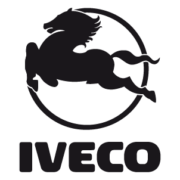 IVECO-e1713433043786.png