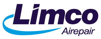 LIMCO.png
