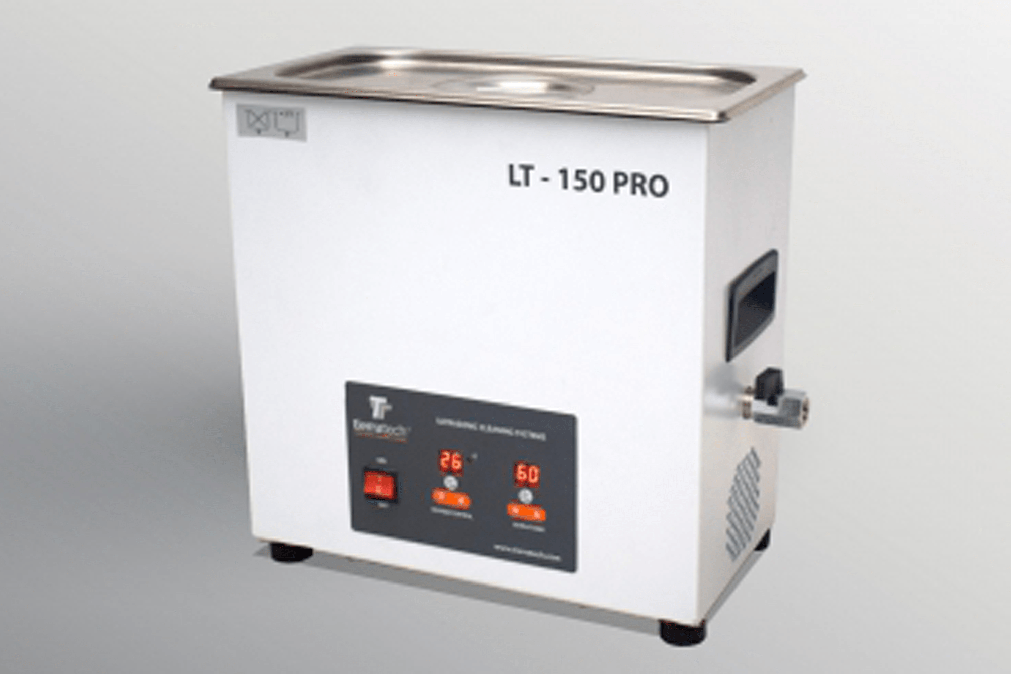 LT 150 1