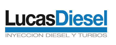LUCAS-DIESEL.png