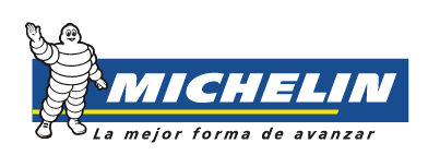 MICHELIN.png