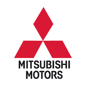 MITSUBISHI-MOTORS.png