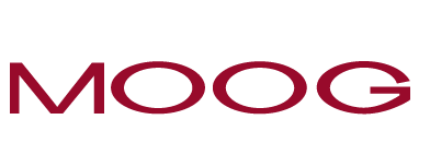 MOOG.png