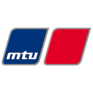 MTU.png