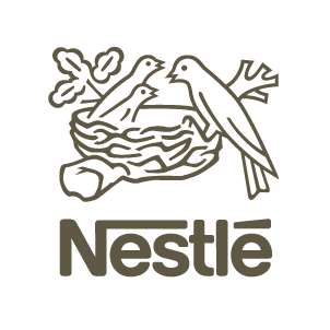 NESTLE.png