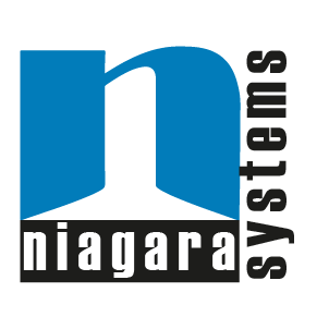 NIAGARA.png