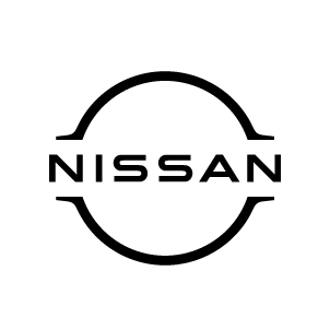NISSAN.png
