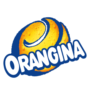 Orangina.png
