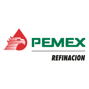 PEMEX-REFINACION.png