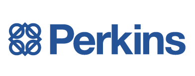 PERKINS.png