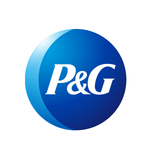 PG.png