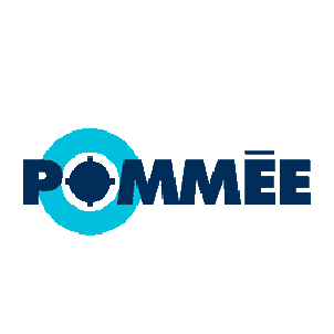 POMMEE.png