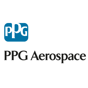 PPG-AEROSPACE.png
