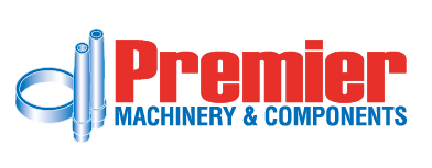 PREMIER-MACHINERY-.png