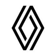 RENAULT-e1713433068540.png