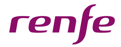 RENFE.png