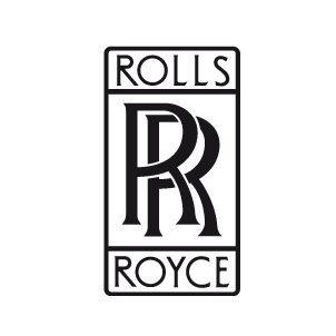 ROLLS-ROYCE.png
