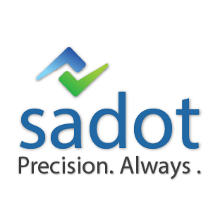 SADOT.png