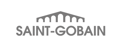 SAINT-GOBAIN.png