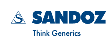 SANDOZ.png