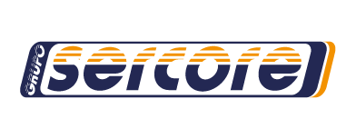 SECORE.png