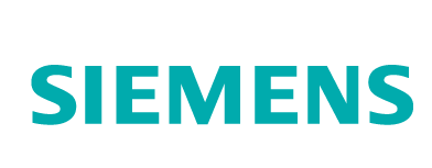 SIEMENS.png