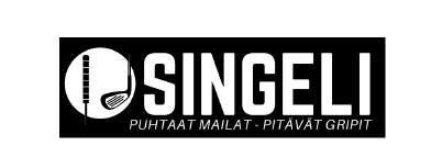 SINGELI.png